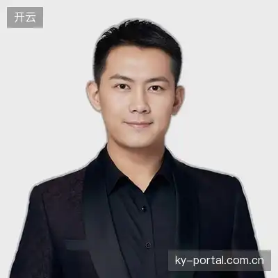 胡诺平
