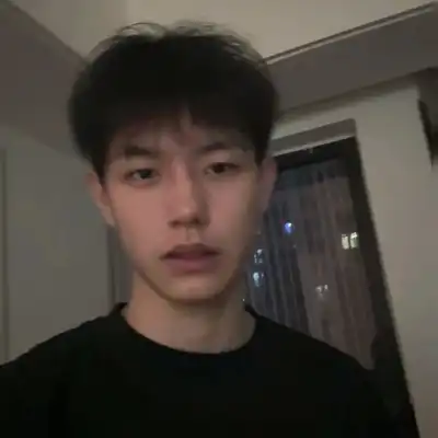 胡语