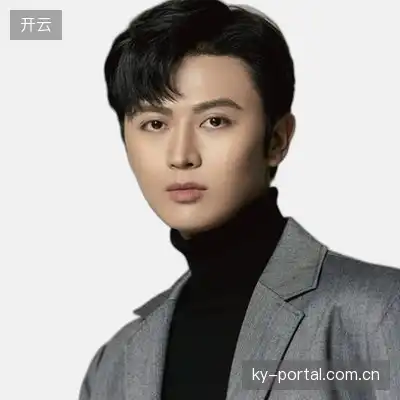 陆诚远