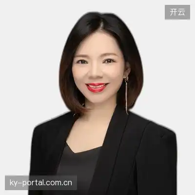 潘磊梓